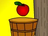 Apples
